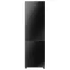 Холодильник Gorenje NRK620EABG4