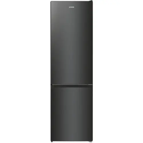 Холодильник Gorenje NRK6202EBXL4 Холодильник Gorenje NRK6202EBXL4