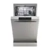 Посудомийна машина Gorenje GS520E15S
