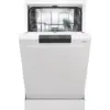 Посудомийна машина Gorenje GS520E15W Посудомийна машина Gorenje GS520E15W