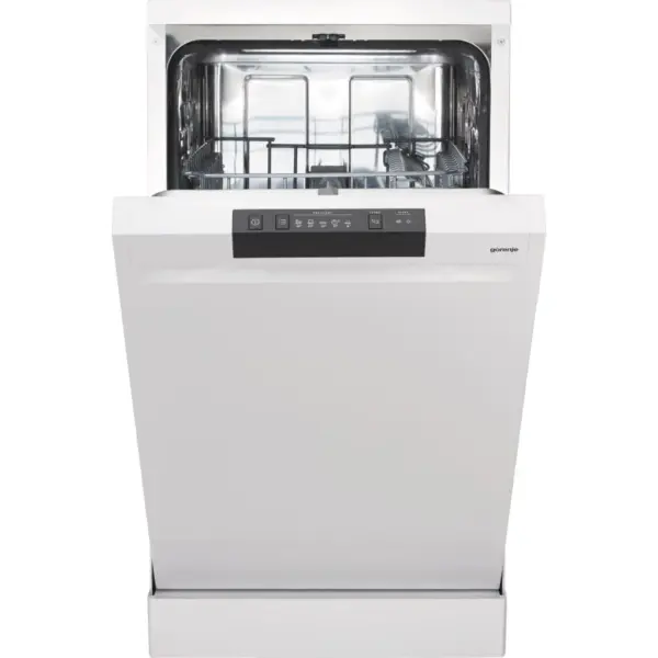 Посудомийна машина Gorenje GS520E15W Посудомийна машина Gorenje GS520E15W