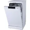 Посудомийна машина Gorenje GS520E15W Посудомийна машина Gorenje GS520E15W