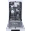 Посудомийна машина Gorenje GS520E15W Посудомийна машина Gorenje GS520E15W