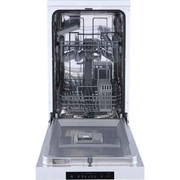 Посудомийна машина Gorenje GS520E15W Посудомийна машина Gorenje GS520E15W