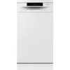 Посудомийна машина Gorenje GS520E15W Посудомийна машина Gorenje GS520E15W