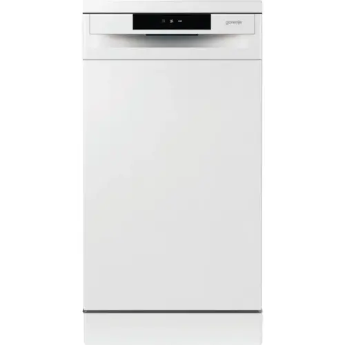 Посудомийна машина Gorenje GS520E15W