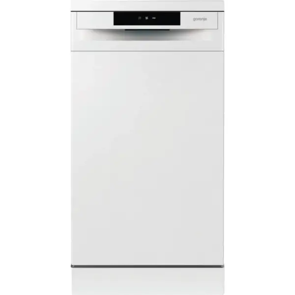 Посудомийна машина Gorenje GS520E15W Посудомийна машина Gorenje GS520E15W