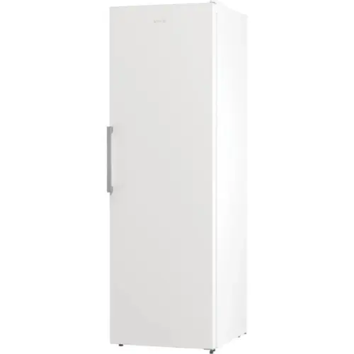 Холодильник Gorenje R619EEW5 Холодильник Gorenje R619EEW5