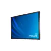 LCD панель Intboard GT50 LCD панель Intboard GT50