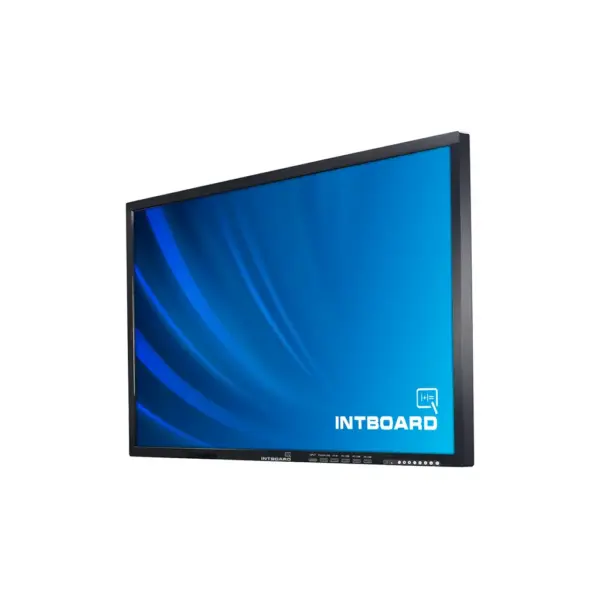 LCD панель Intboard GT50 LCD панель Intboard GT50