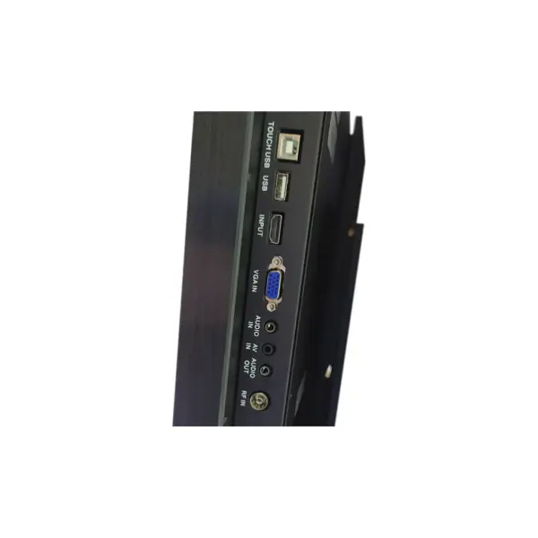 LCD панель Intboard GT50 LCD панель Intboard GT50