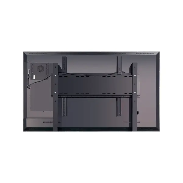 LCD панель Intboard GT50 LCD панель Intboard GT50
