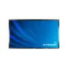 LCD панель Intboard GT50 LCD панель Intboard GT50