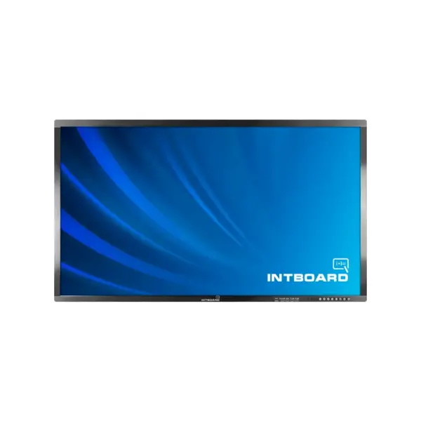 LCD панель Intboard GT50 LCD панель Intboard GT50