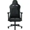Крісло ігрове Razer Enki X Green (RZ38-03880100-R3G1)