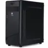 Комп'ютер Vinga Advanced D0053 (I3M8INT.D0053) Комп'ютер Vinga Advanced D0053 (I3M8INT.D0053)