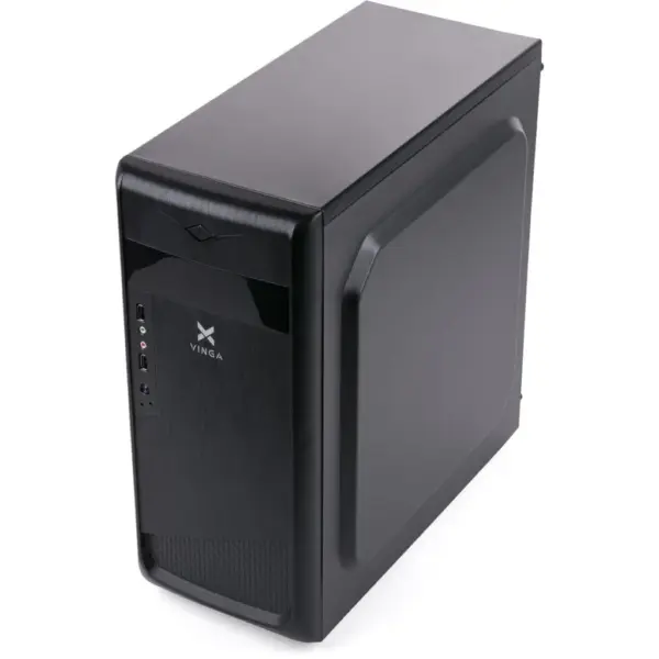 Комп'ютер Vinga Advanced D0053 (I3M8INT.D0053) Комп'ютер Vinga Advanced D0053 (I3M8INT.D0053)