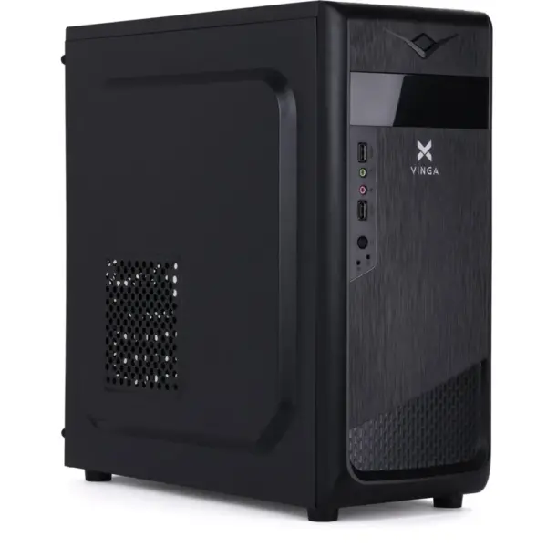 Комп'ютер Vinga Advanced D0053 (I3M8INT.D0053) Комп'ютер Vinga Advanced D0053 (I3M8INT.D0053)
