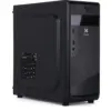 Комп'ютер Vinga Advanced D0061 (I3M16INT.D0061)
