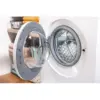 Пральна машина Gorenje WNHPI62SCSIRV+бак (WNHPI62SCSIRV) Пральна машина Gorenje WNHPI62SCSIRV+бак (WNHPI62SCSIRV)
