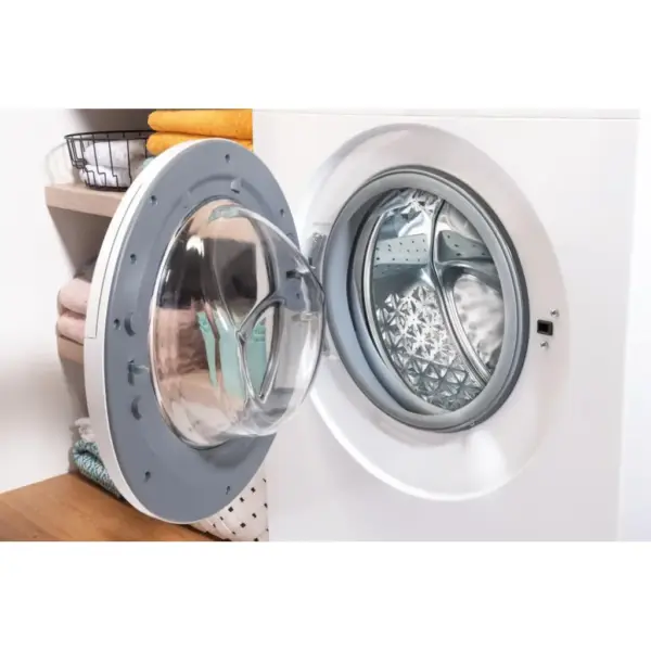 Пральна машина Gorenje WNHPI62SCSIRV+бак (WNHPI62SCSIRV) Пральна машина Gorenje WNHPI62SCSIRV+бак (WNHPI62SCSIRV)