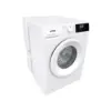 Пральна машина Gorenje WNHPI62SCSIRV+бак (WNHPI62SCSIRV) Пральна машина Gorenje WNHPI62SCSIRV+бак (WNHPI62SCSIRV)