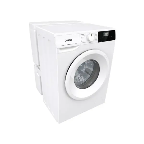 Пральна машина Gorenje WNHPI62SCSIRV+бак (WNHPI62SCSIRV) Пральна машина Gorenje WNHPI62SCSIRV+бак (WNHPI62SCSIRV)