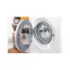 Пральна машина Gorenje WNHPI72SCSIRV+бак (WNHPI72SCSIRV) Пральна машина Gorenje WNHPI72SCSIRV+бак (WNHPI72SCSIRV)