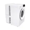 Пральна машина Gorenje WNHPI72SCSIRV+бак (WNHPI72SCSIRV) Пральна машина Gorenje WNHPI72SCSIRV+бак (WNHPI72SCSIRV)
