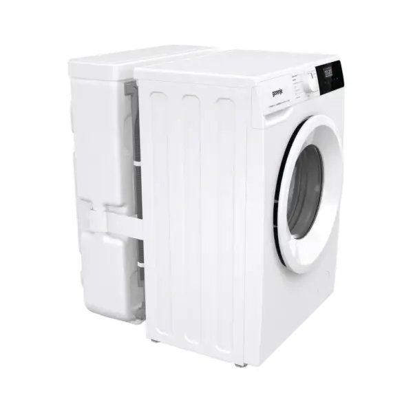 Пральна машина Gorenje WNHPI72SCSIRV+бак (WNHPI72SCSIRV) Пральна машина Gorenje WNHPI72SCSIRV+бак (WNHPI72SCSIRV)