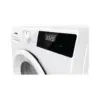 Пральна машина Gorenje WNHPI72SCSIRV+бак (WNHPI72SCSIRV) Пральна машина Gorenje WNHPI72SCSIRV+бак (WNHPI72SCSIRV)