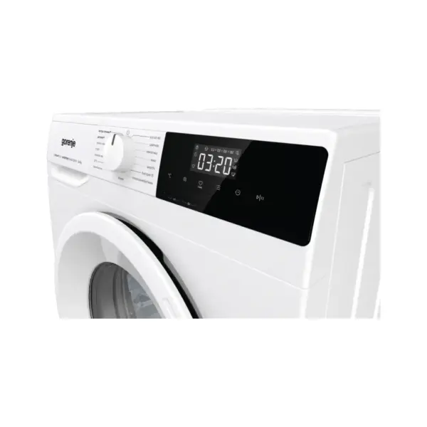 Пральна машина Gorenje WNHPI72SCSIRV+бак (WNHPI72SCSIRV) Пральна машина Gorenje WNHPI72SCSIRV+бак (WNHPI72SCSIRV)