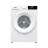 Пральна машина Gorenje WNHPI72SCSIRV+бак (WNHPI72SCSIRV) Пральна машина Gorenje WNHPI72SCSIRV+бак (WNHPI72SCSIRV)