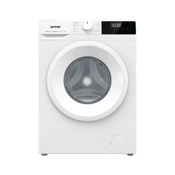 Пральна машина Gorenje WNHPI72SCSIRV+бак (WNHPI72SCSIRV) Пральна машина Gorenje WNHPI72SCSIRV+бак (WNHPI72SCSIRV)
