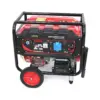 Генератор COVAX EPH 12500E2 8,5kW (EPH12500E2)