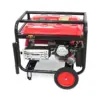 Генератор COVAX EPH 12500E2 8,5kW (EPH12500E2)