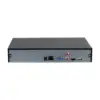 Реєстратор для відеоспостереження Dahua DHI-NVR2116HS-I2