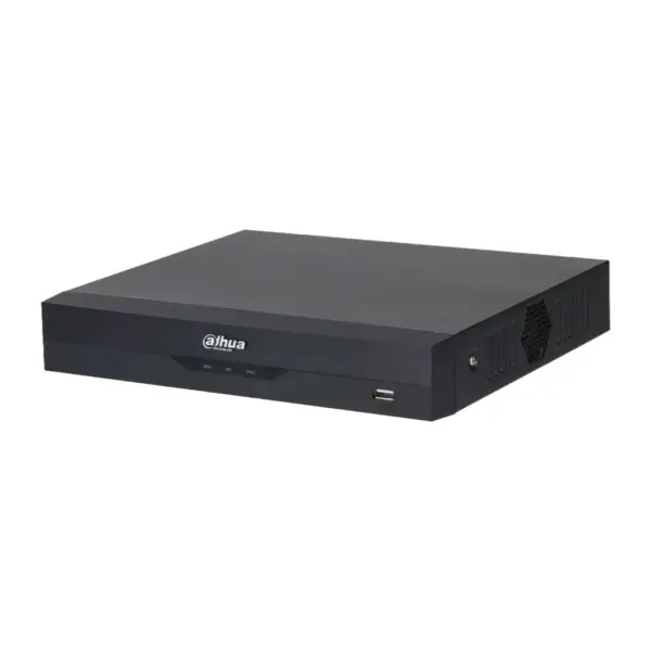 Реєстратор для відеоспостереження Dahua DHI-NVR2116HS-I2