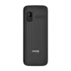 Мобільний телефон Sigma Comfort 50 Grace Type-C Black (4827798121818) Мобільний телефон Sigma Comfort 50 Grace Type-C Black (4827798121818)