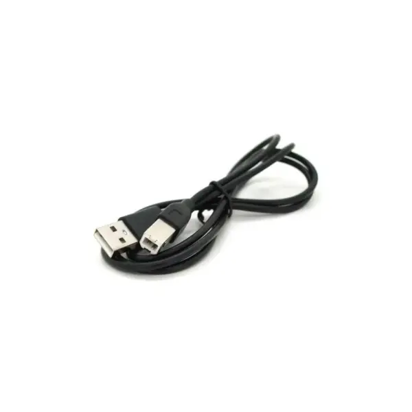 Сонячний інвертор Must PV18-1012VPM, 1000W, 12V (PV18-1012VPM)