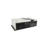 Сонячний інвертор Must PV18-1012VPM, 1000W, 12V (PV18-1012VPM)