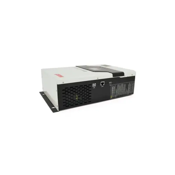 Сонячний інвертор Must PV18-1012VPM, 1000W, 12V (PV18-1012VPM)