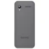Мобільний телефон Sigma X-style 31 Power Type-C Grey (4827798855034)