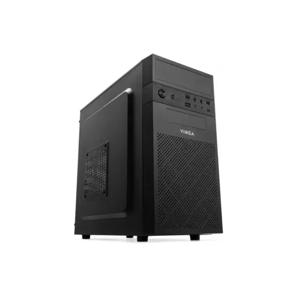 Комп'ютер Vinga Advanced D5765 (R5M8INT.D5765) Комп'ютер Vinga Advanced D5765 (R5M8INT.D5765)