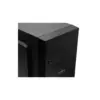 Комп'ютер Vinga Advanced D5767 (R5M8INT.D5767)