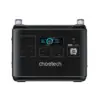 Зарядна станція Choetech BS006 2000W (BS006)