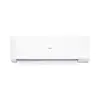 Кондиціонер Haier AS35XCAHRA/1U35MEHFRA-1