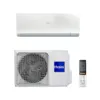 Кондиціонер Haier AS35XCAHRA/1U35MEHFRA-1