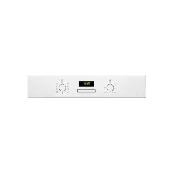 Духова шафа Electrolux EOF3H40BW