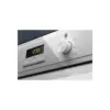 Духова шафа Electrolux EOF3H40BW